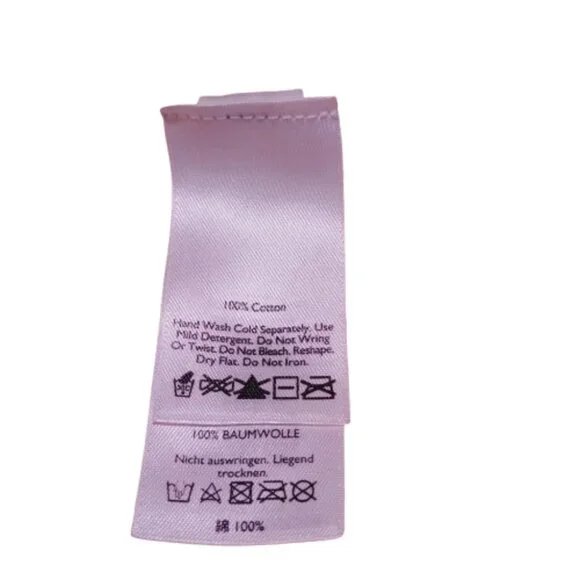 Eddie Bauer Women's Knitted Tank Top Size M - Picture 5 of 5